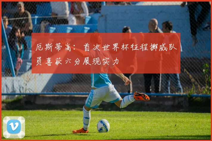 厄斯蒂高：首次世界杯征程挪威队员喜获六分展现实力